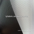 18 oz vinyl coated polyester for punching bag